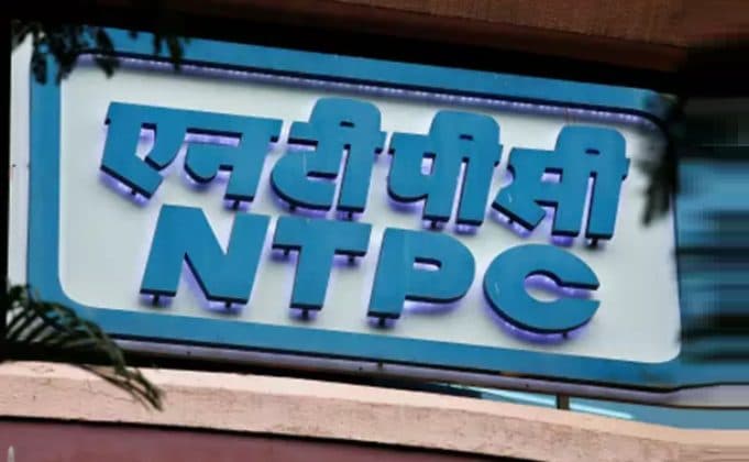 NTPC announces recruitment drive for women