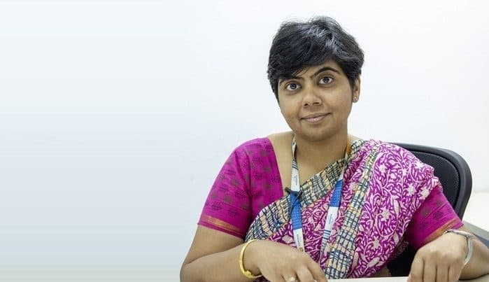 SightsIn Plus Article: Artificial Intelligence (AI) in Indian Education