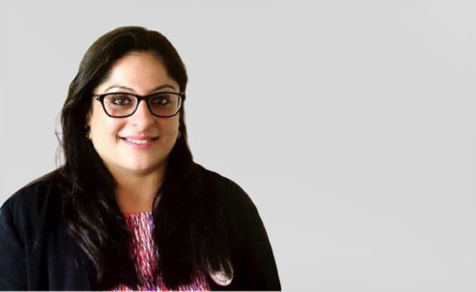 SightsIn Plus Article: Emerging Trends & HR Priorities in 2021
