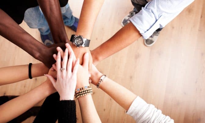 SightsIn Plus Article: Keep Employee Morale High Amidst the Downturn