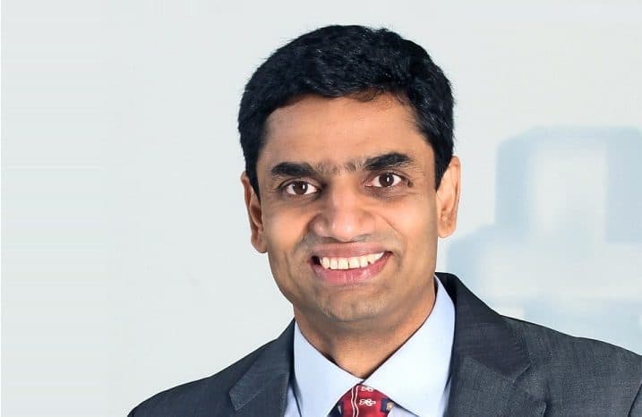 Three key ideas on Tough Times: A perspective from CHRO