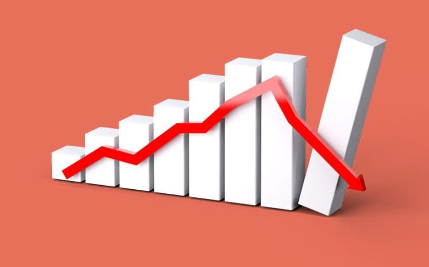 SightsIn Plus Article: Workforce Management in Recession – HR Strategies