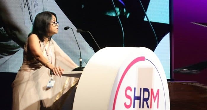 SHRM announces Virtual Conference on 29 & 30 July 2020
