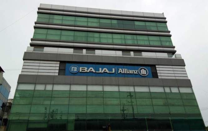 Bajaj Allianz Life to allow work from home  permanently