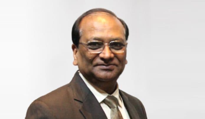 Latest news: Top  Key Skills of Future HR Leaders - SightsIn Plus