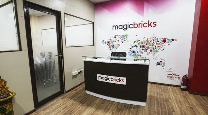 Heres how Magicbricks has prepared itself for New Normal