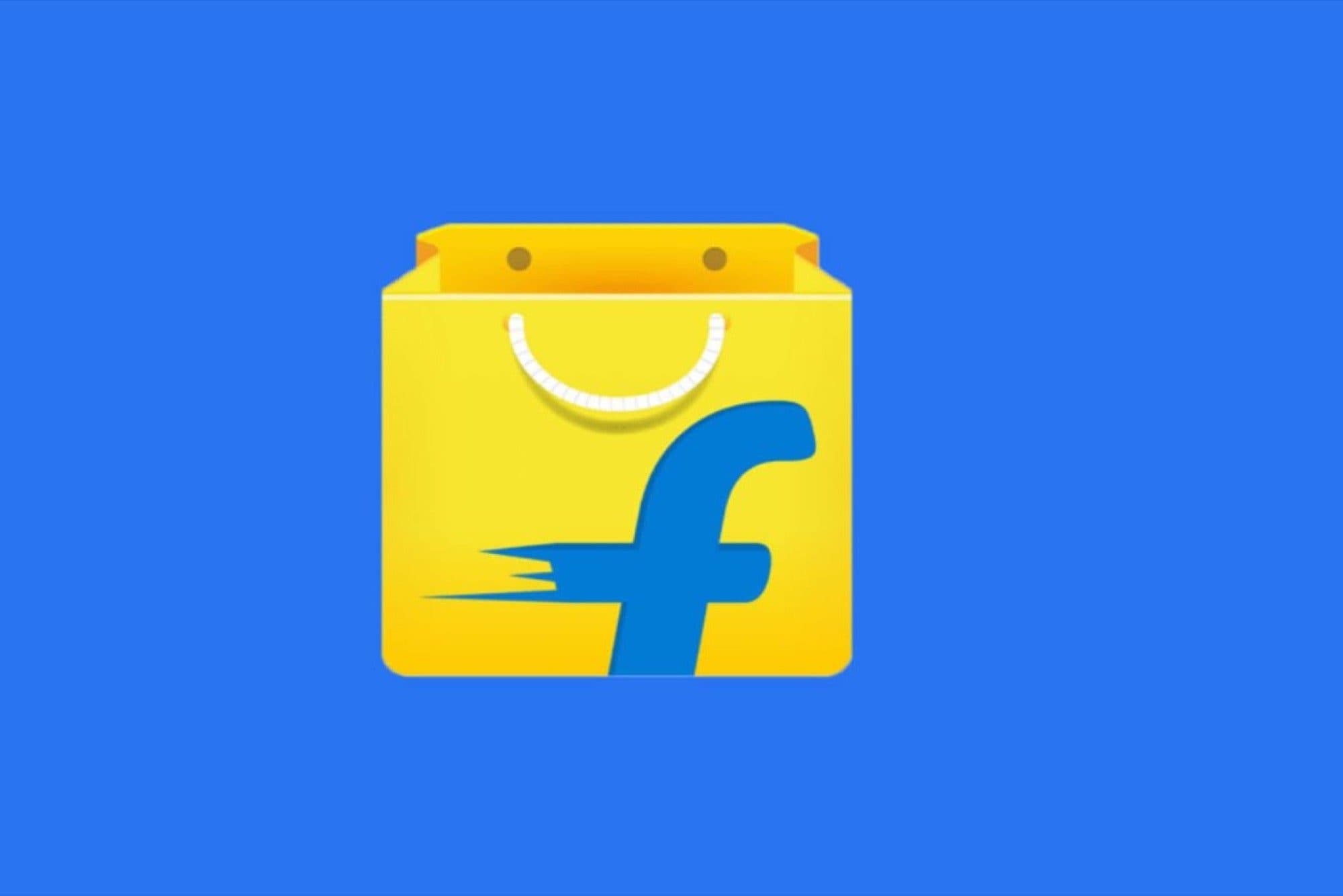 SightsIn Plus Article: Flipkart fulfilling centre to create around 18,000 jobs