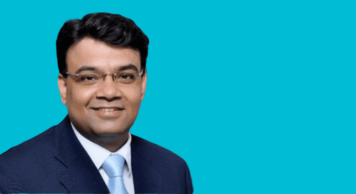 Latest news: How to Foster Workforce Skilling, Reskilling  Upskilling - SightsIn Plus