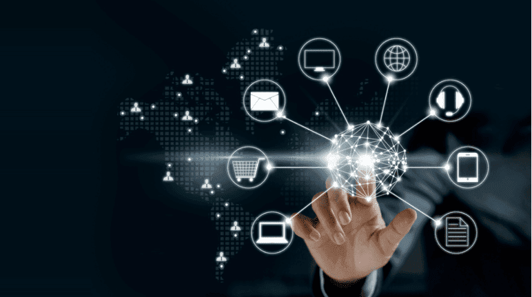 Accelerating Digital Workplace Transformation: New Normal