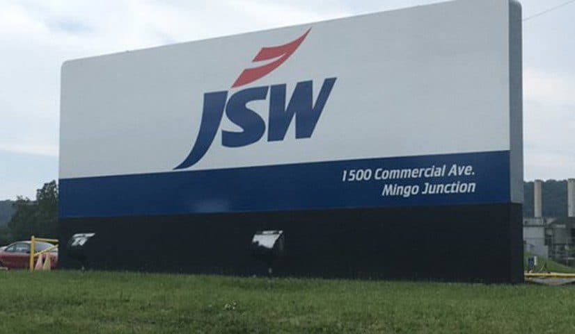 JSW extends WFH option to 50% of Ballari plant workforce