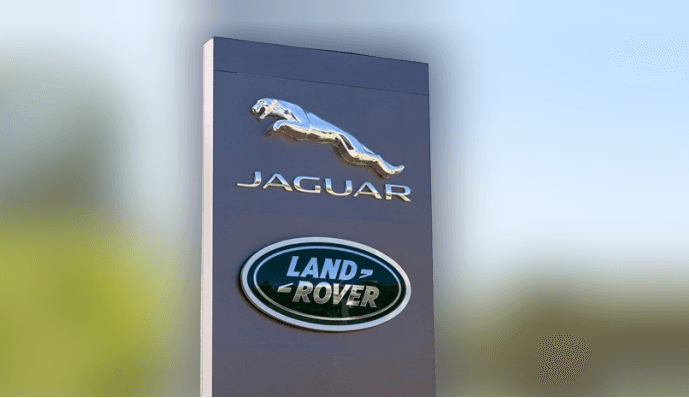 Tata Motors to shed 1,100 jobs at Jaguar Land Rover