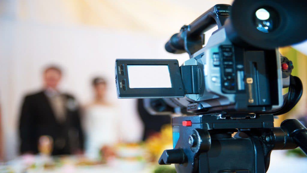 SightsIn Plus Article: Live Event: Emerging Learning Methodology in New Normal