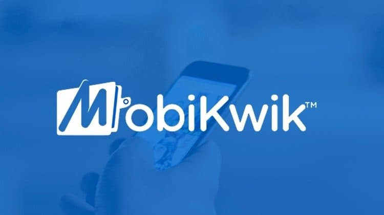 MobiKwik plans to hire  people in this fiscal