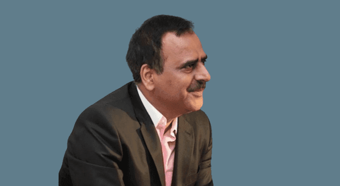 SightsIn Plus Article: HR – Top Talent Priorities & Trends for 2021 amidst Shifting Business Land-scape
