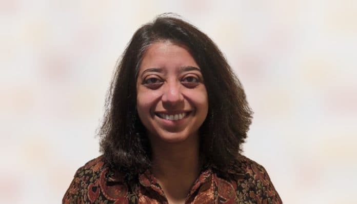 Fetch Rewards appoints Indian origin Chief People Officer