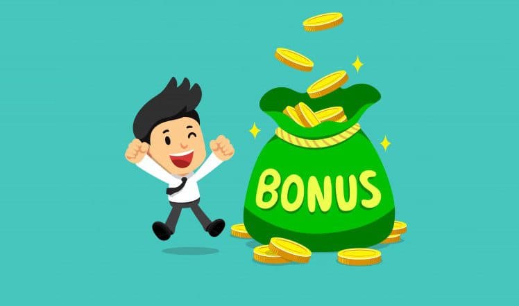 TCG Lifesciences releases full annual bonus to employees, plans to hire more