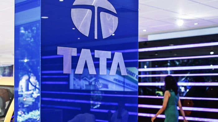 Tata Group plans layoffs to save fixed costs as profit dips
