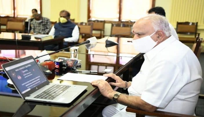 Karnataka launches Skill Connect Forum for job seekers