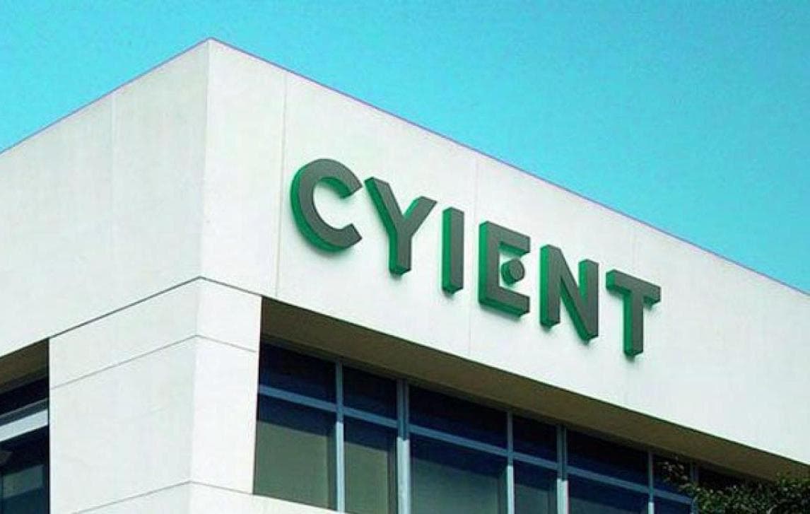 HR Insights: Cyient launches Empowering Tomorrow Together initiative - SightsIn Plus