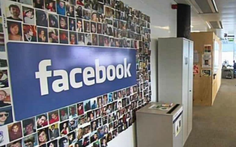 Facebook’s Workplace brings new features to its platform