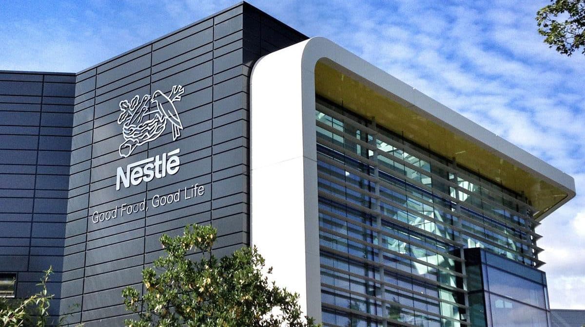Nestle India launches  Nesternship opportunities
