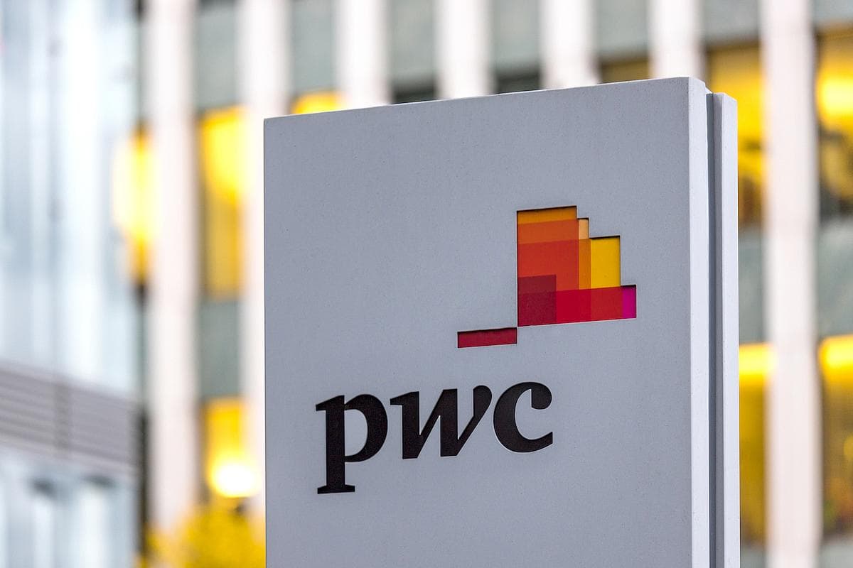 SightsIn Plus Article: PwC India announces special bonus for all employees