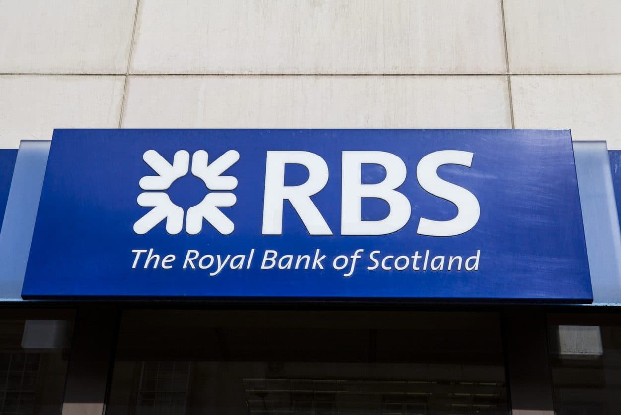 RBS extends work from home until  for majority staff