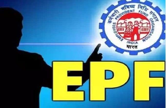 EPFO: 3.18 lakh new subscribers registered in May 2020