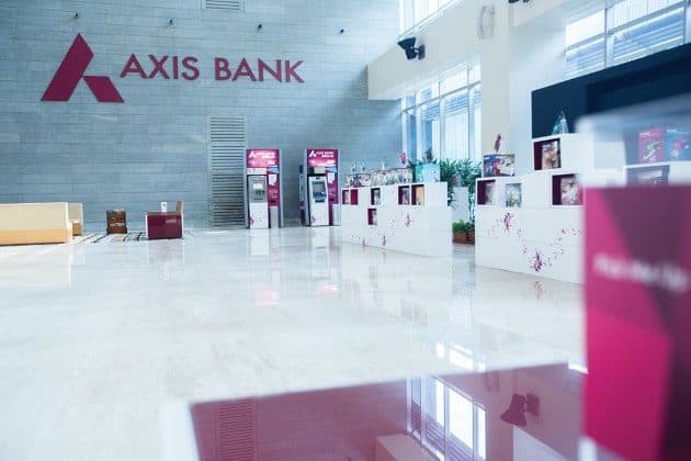 Axis Bank to hire up to 1,000 WFA employees