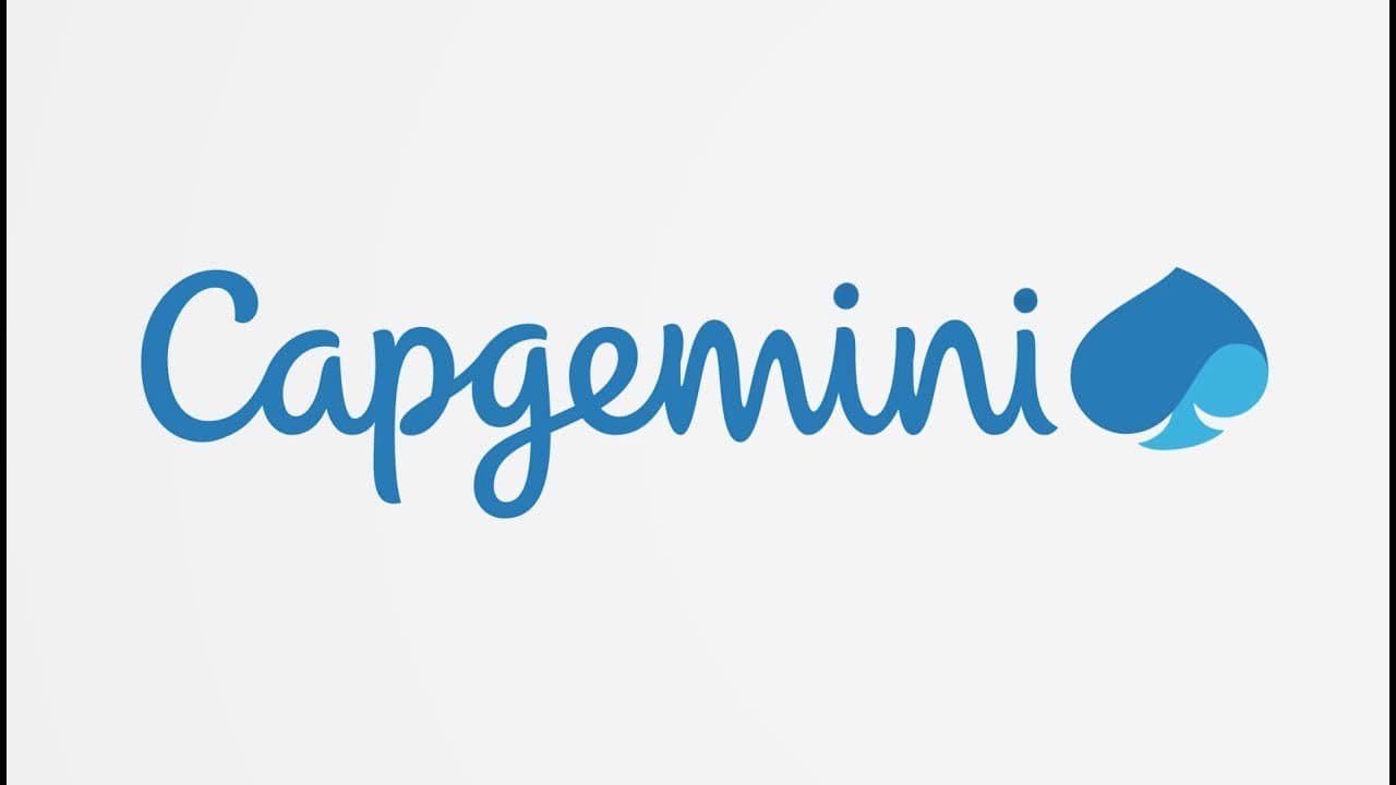 Capgemini to hire 25K and reskill 50K employees in India