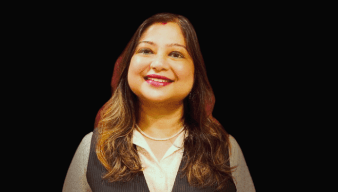 Emotional Resilience, Road to Empowerment in crisis times