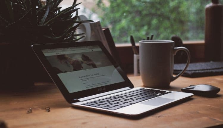 Thriving in Working from Home Psychologist Opinion
