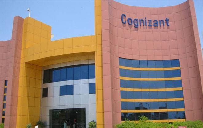 Cognizant stays bullish on freshers hiring, will hire 65% more than last year