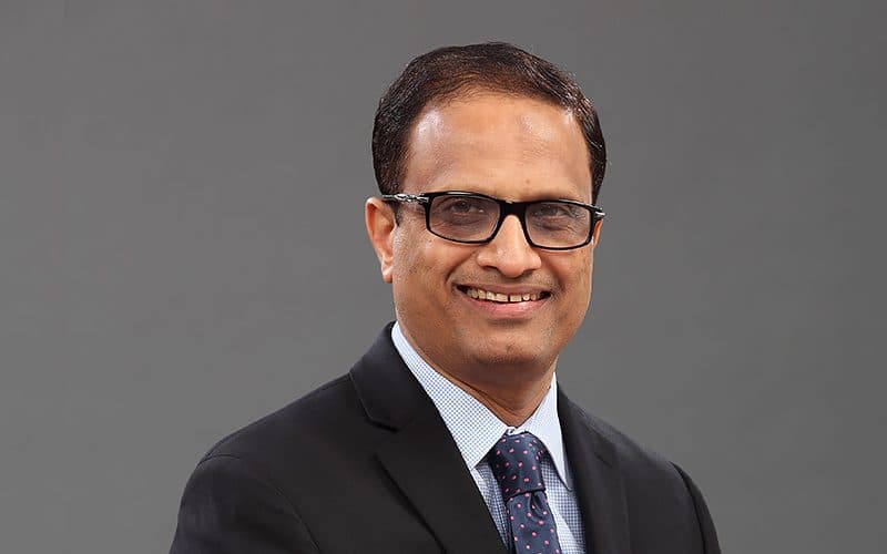 Shelf-life of skills now only - years NASSCOM Chairman