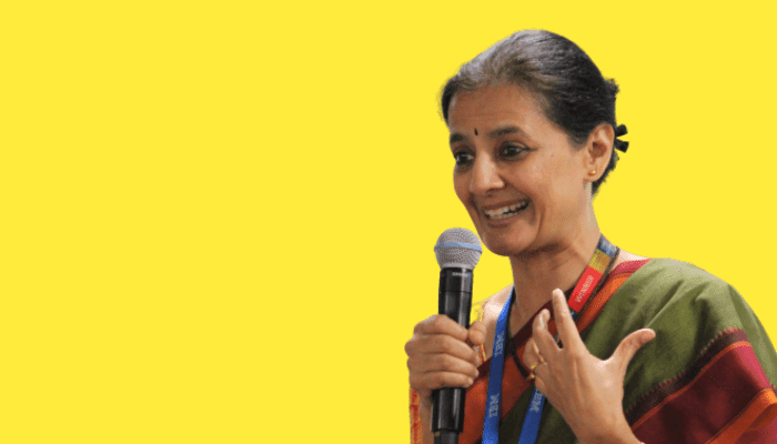 Latest news: Women Leaders and the Future of Work - SightsIn Plus