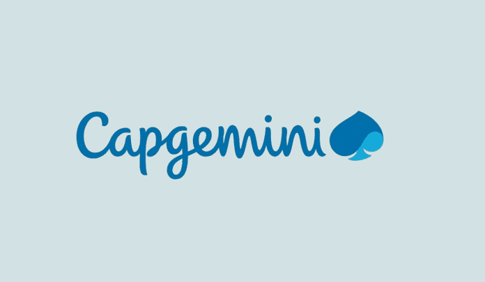 SightsIn Plus Article: Capgemini launches a new brand ‘Capgemini Engineering’