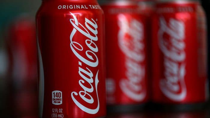 Hindustan Coca-Cola Beverages to allow permanent WFH