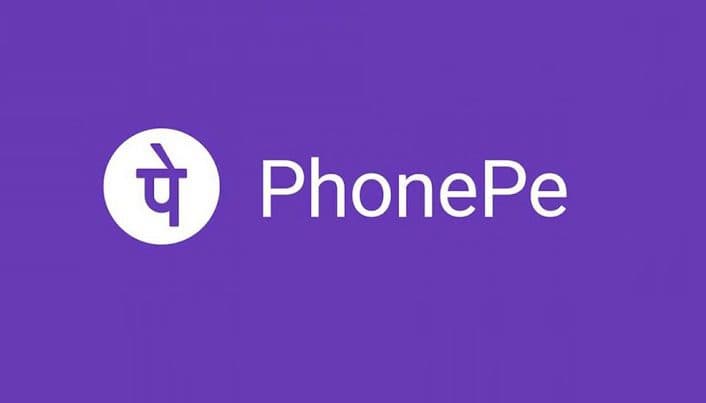 PhonePe to expand its business, create , jobs