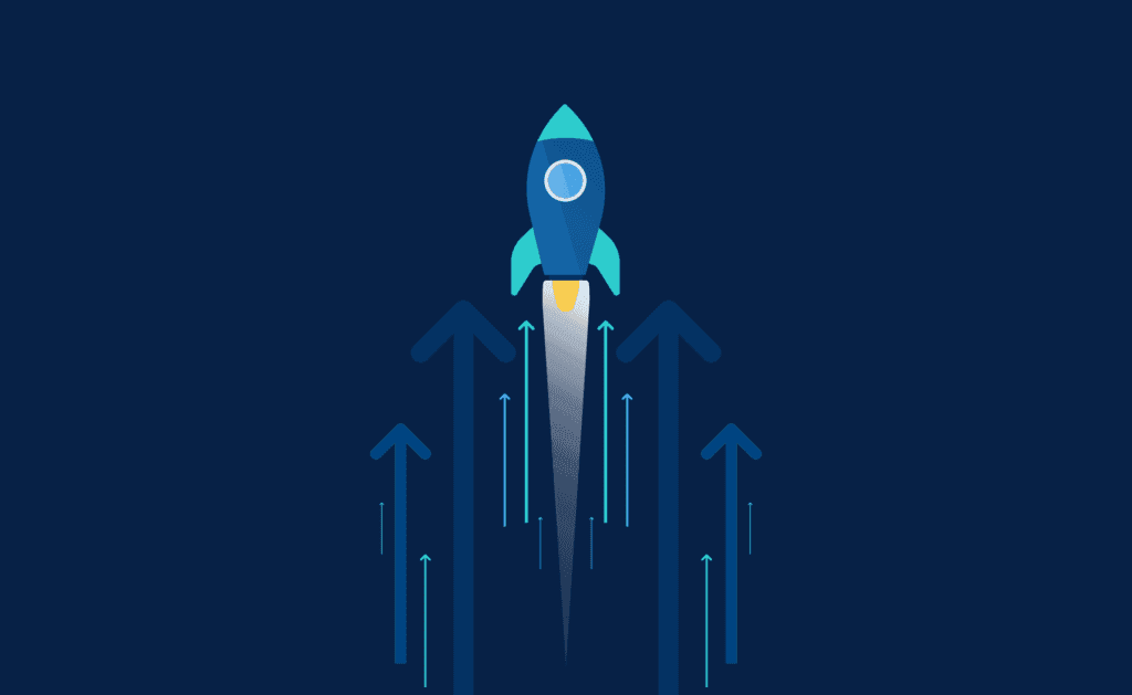 SightsIn Plus Article: Top 10 Startups 2020: LinkedIn