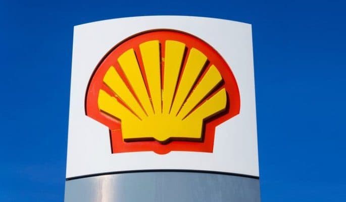 Oil giant Shell plans to cut up to 9,000 jobs