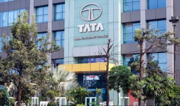 SightsIn Plus Article: TCS Positioned as Leader in Multi-Process Human Resources Outsourcing Services