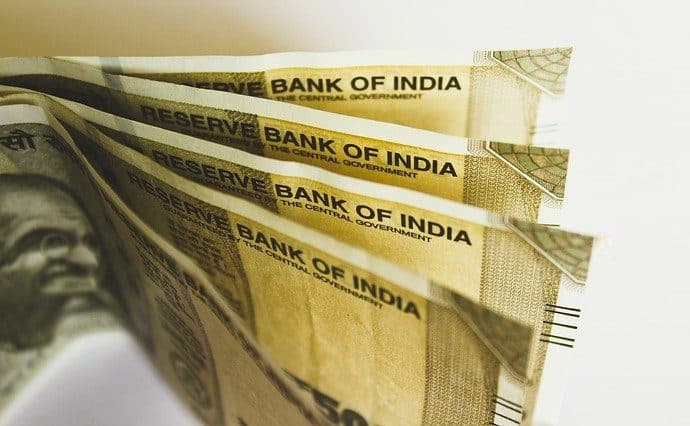 ESIC: How to process claims for Unemployment Benefit