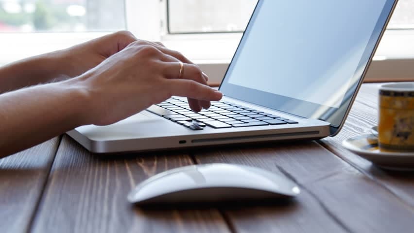 Top Platforms to Visit Before Taking Microsoft MS-500