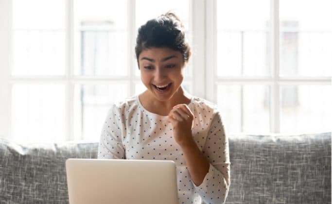 New-age RR ideas to build great employee experience
