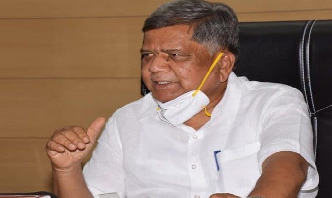 FMCG cluster in Karnataka to create  lakh jobs Minister