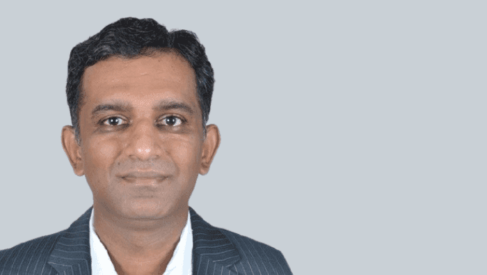 SightsIn Plus Article: TCS appoints Samir Seksaria as Chief Financial Officer