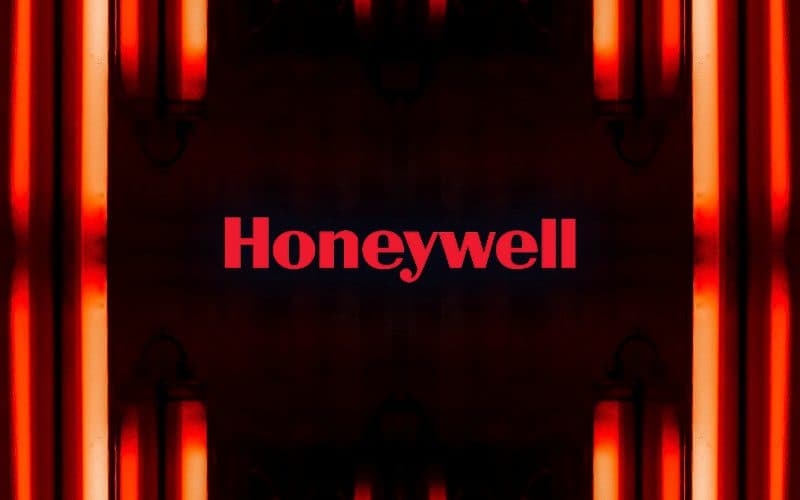 SightsIn Plus Article: Honeywell Acquires Ballard Unmanned Systems