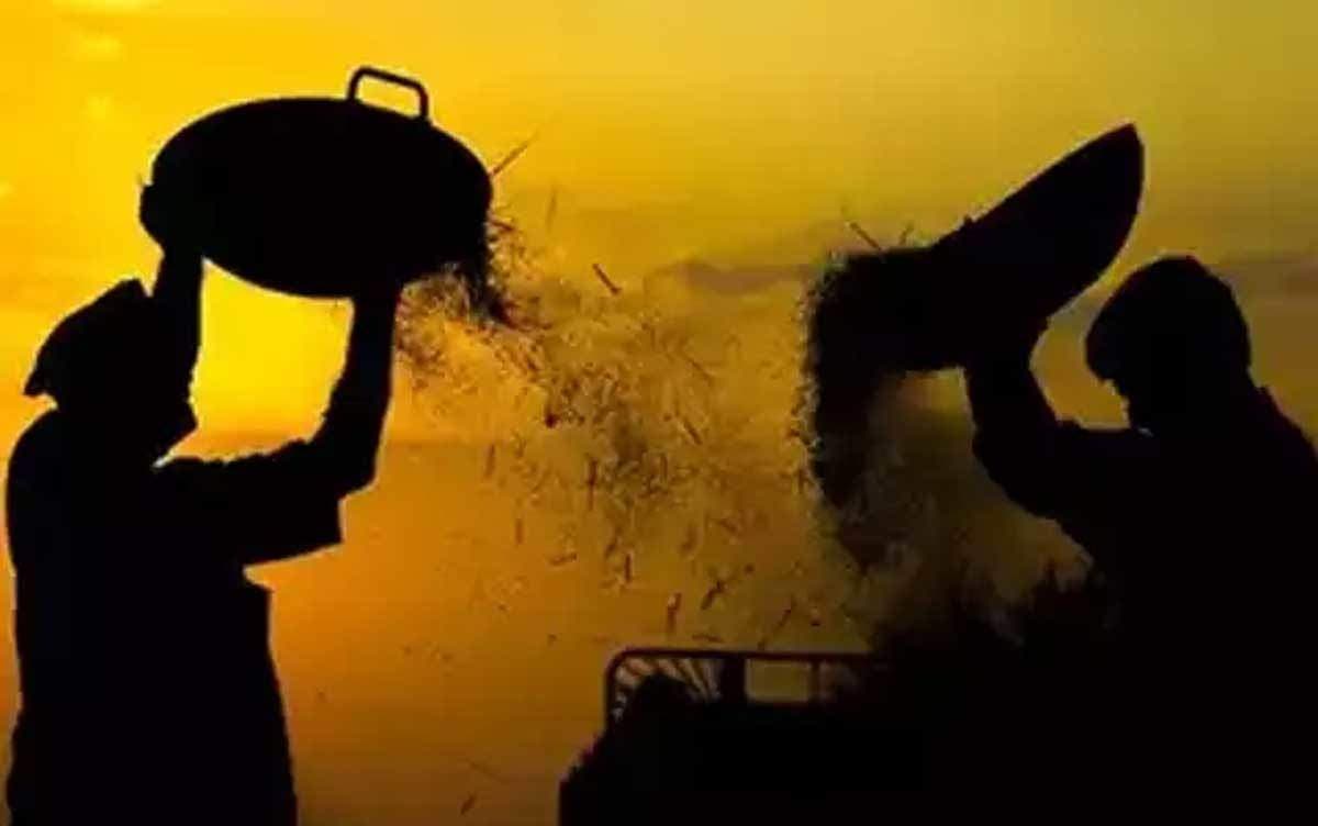 Labour Ministry seeks feedback on draft social security rules