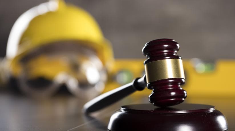 Govt notifies draft rules on Occupational Safety, Health and Working Conditions Code, 