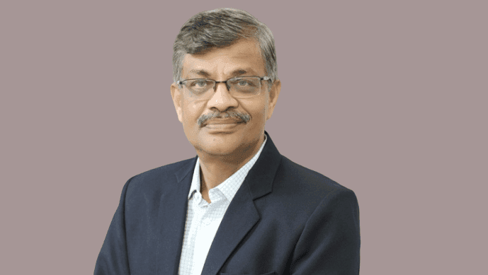 Latest news: Top Human Resource HR Challenges - - SightsIn Plus